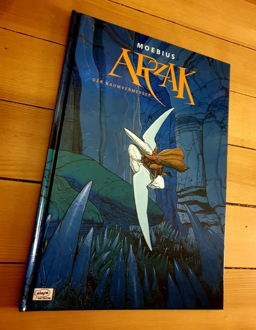 20191107_205533.webp 20191107_205533.webp