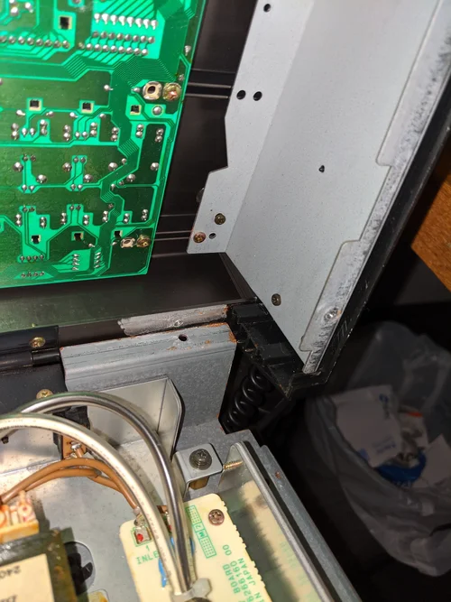 IMG_20191107_204708-01.webp IMG_20191107_204708-01.webp