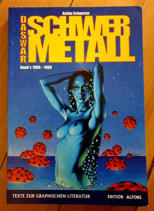 20191107_210301.webp 20191107_210301.webp