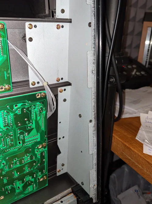 IMG_20191107_204723-01.webp IMG_20191107_204723-01.webp