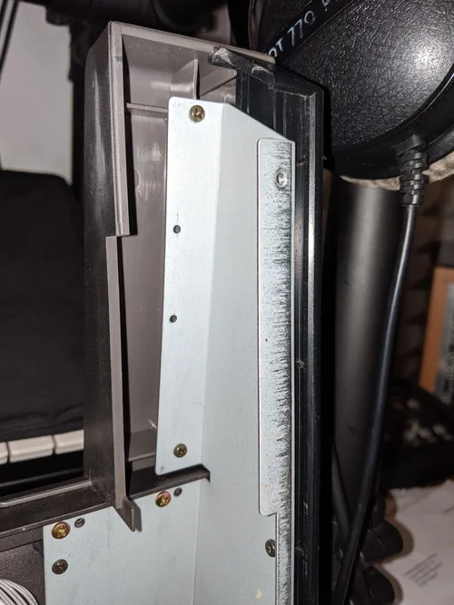 IMG_20191107_204732-01.webp IMG_20191107_204732-01.webp