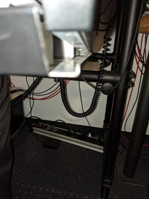 IMG_20191107_204901-01.webp IMG_20191107_204901-01.webp