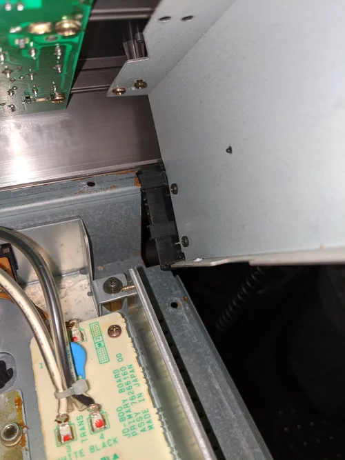 IMG_20191107_204759-01.webp IMG_20191107_204759-01.webp