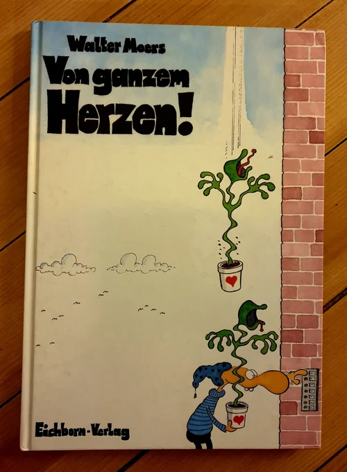 20191107_211651.webp 20191107_211651.webp