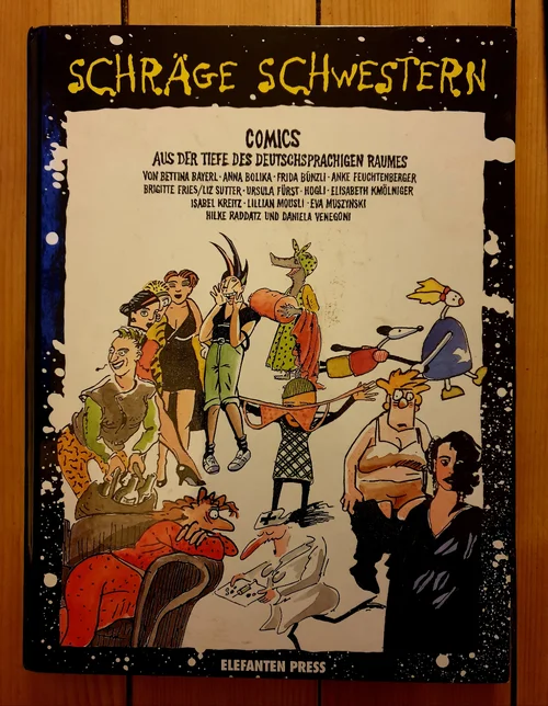 20191107_211721.webp 20191107_211721.webp