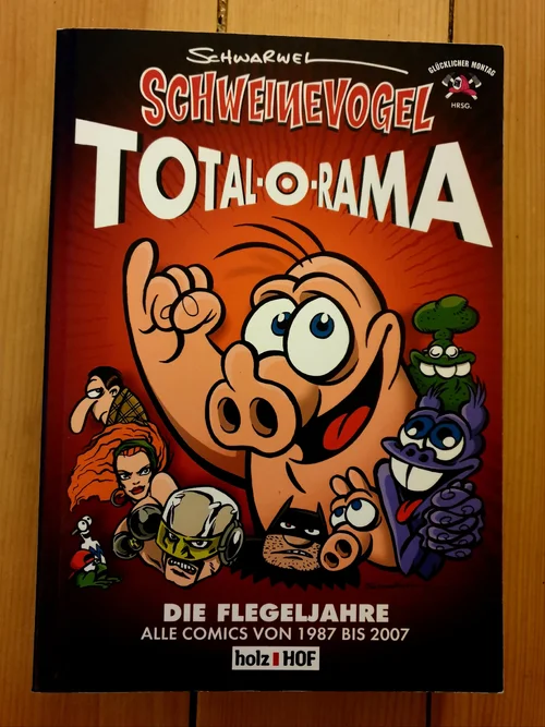 20191107_211745.webp 20191107_211745.webp