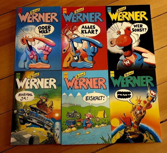 20191107_213050.webp 20191107_213050.webp