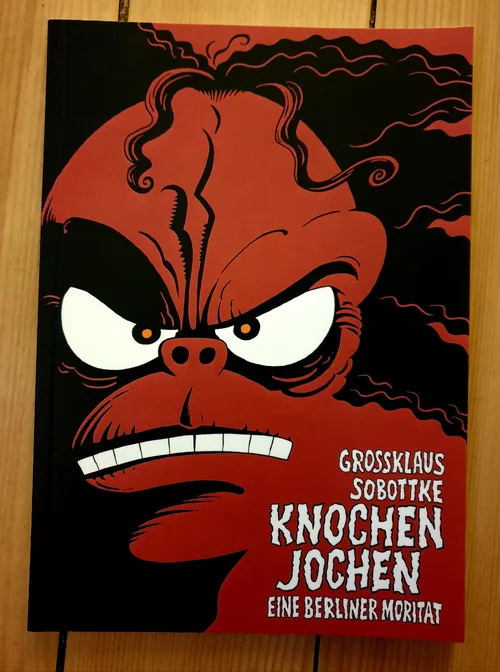 20191107_211830.webp 20191107_211830.webp