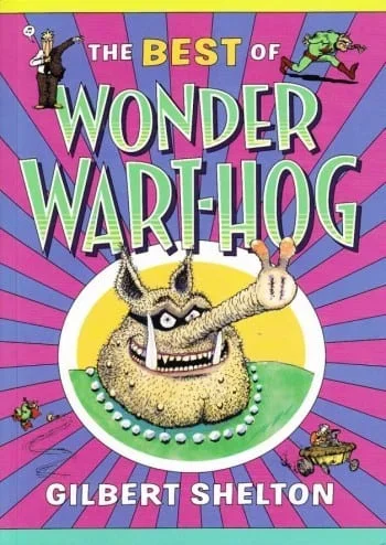 best-of-wonder-warthog.webp best-of-wonder-warthog.webp