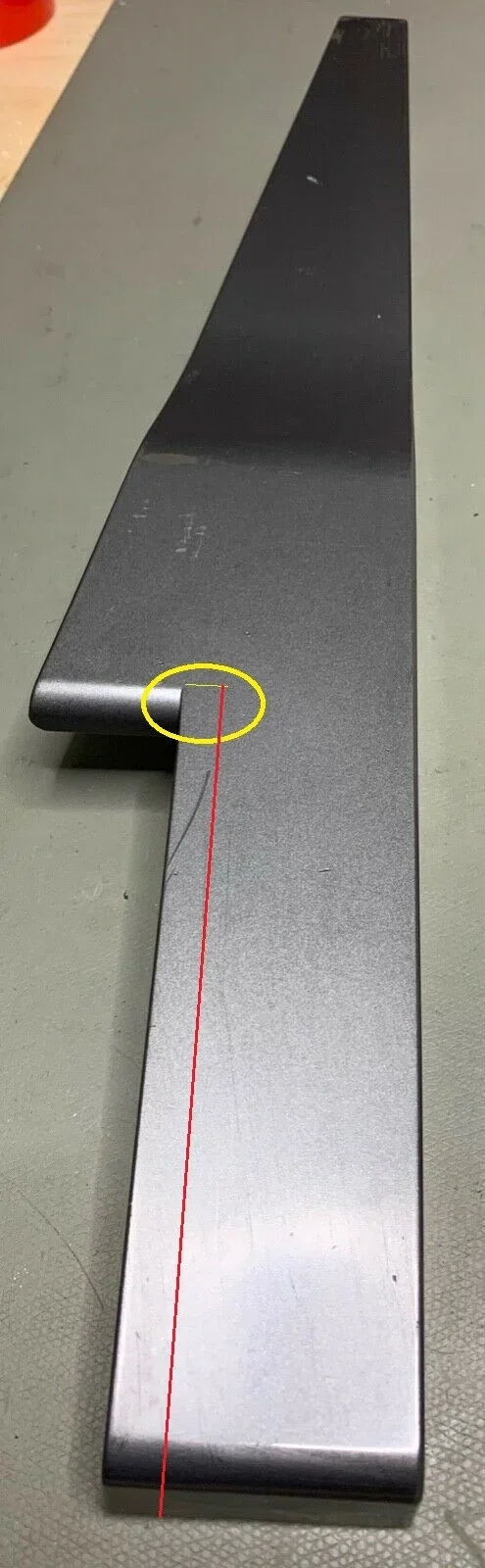 4 - Kopie.jpg 4 - Kopie.jpg