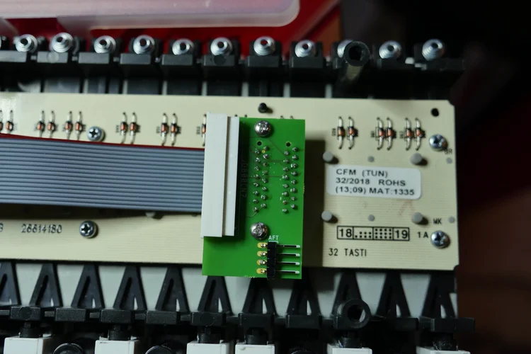 18_1201_GX8_0670bkw.webp 18_1201_GX8_0670bkw.webp