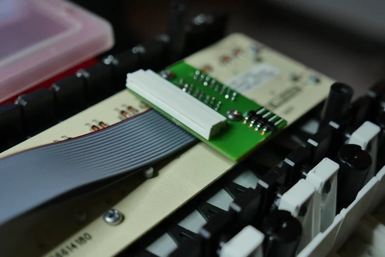 18_1201_GX8_0671bkw.webp 18_1201_GX8_0671bkw.webp