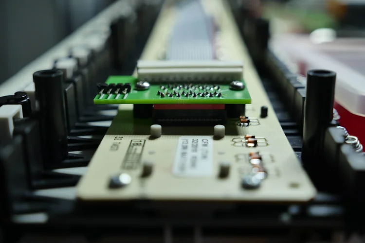 18_1201_GX8_0672bkw.webp 18_1201_GX8_0672bkw.webp