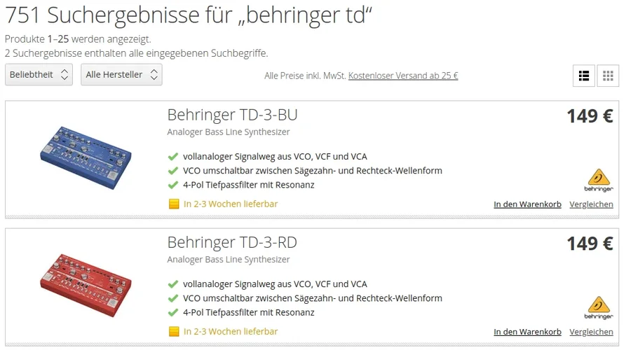 td3nuwatt.png td3nuwatt.png