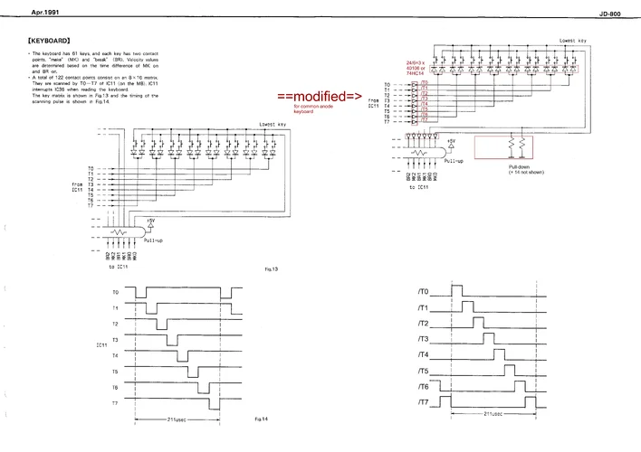 jd800-kbd-new.webp jd800-kbd-new.webp