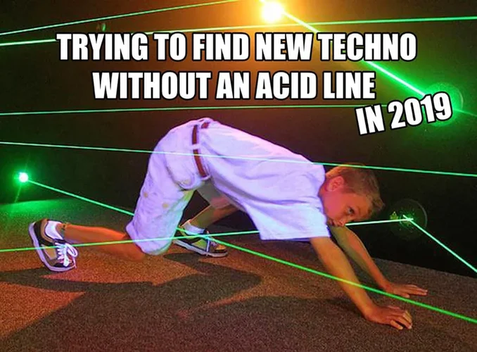 techno2019.webp techno2019.webp