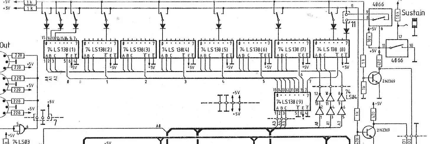 MIDIKeyMatrix.webp MIDIKeyMatrix.webp