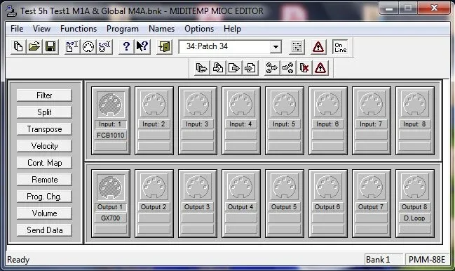 Patch34-1.jpg Patch34-1.jpg