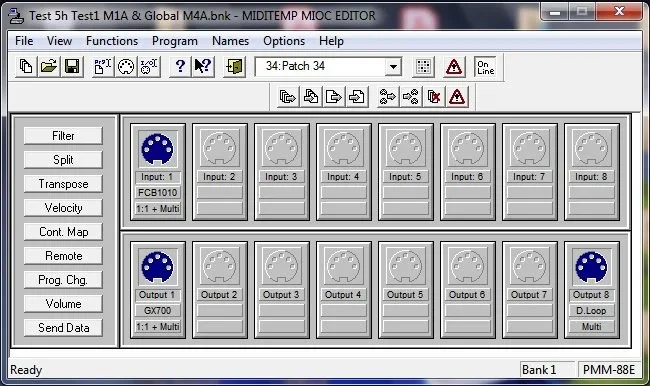 Patch34-2.jpg Patch34-2.jpg