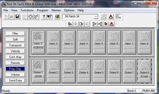 Patch34-3.jpg Patch34-3.jpg