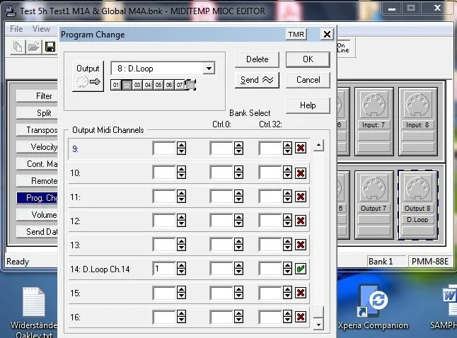 Patch34-4.jpg Patch34-4.jpg