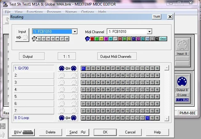 Patch34-5.jpg Patch34-5.jpg