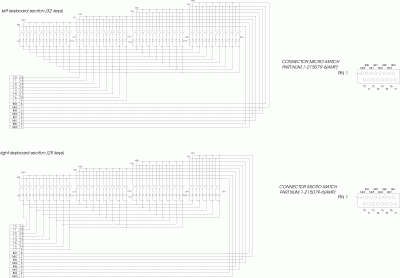 Matrix_61.gif Matrix_61.gif