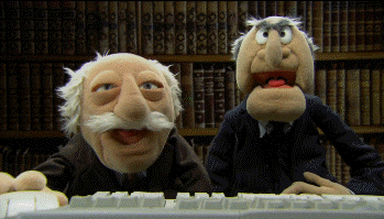 muppets-elders.gif