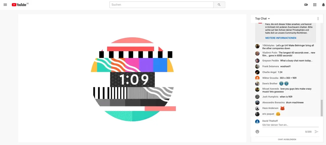 Bildschirmfoto 2019-11-08 um 18.01.14.webp