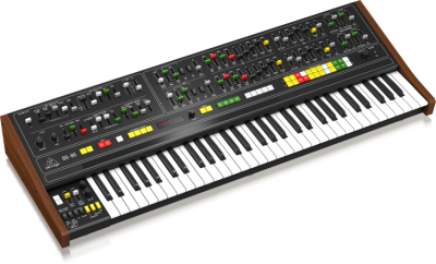 behringer-ds-80b.png