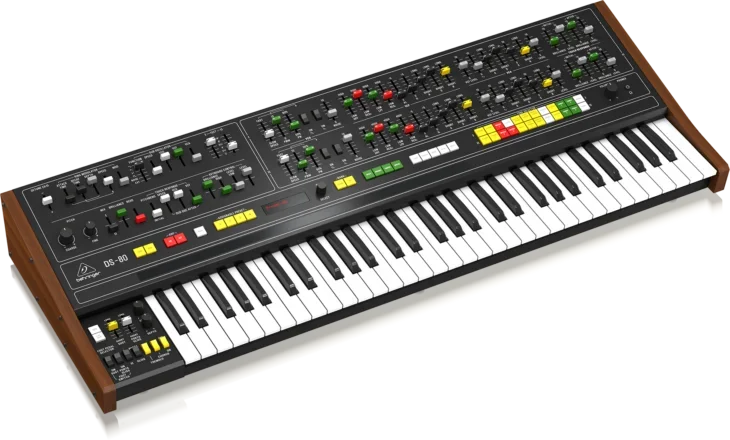 behringer-ds-80b.webp behringer-ds-80b.webp