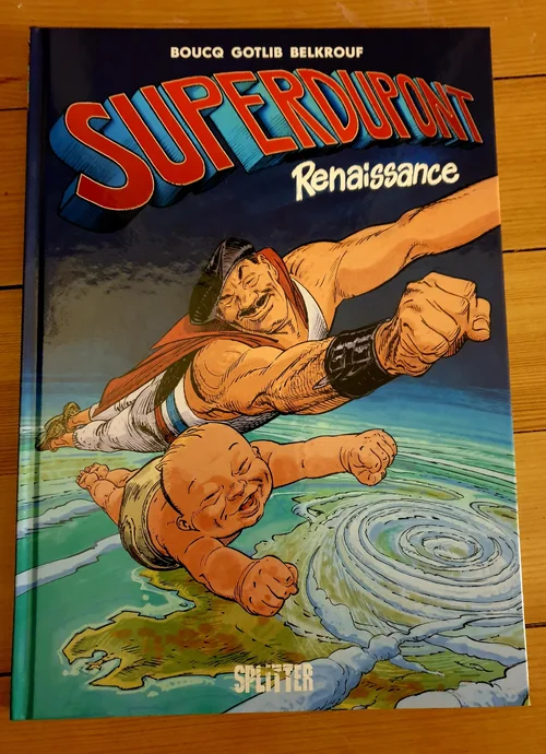 20191109_201537.webp 20191109_201537.webp