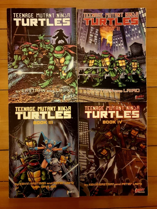 20191109_204148.jpg 20191109_204148.jpg