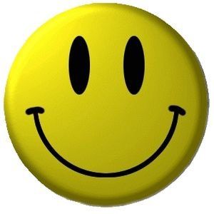 acid smiley.jpg