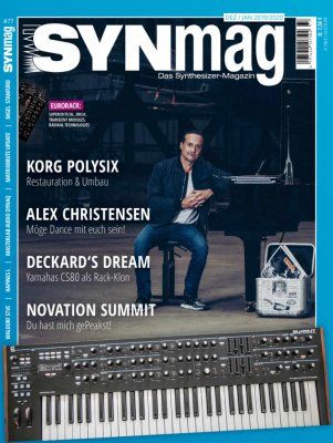 SynMag77.jpg SynMag77.jpg
