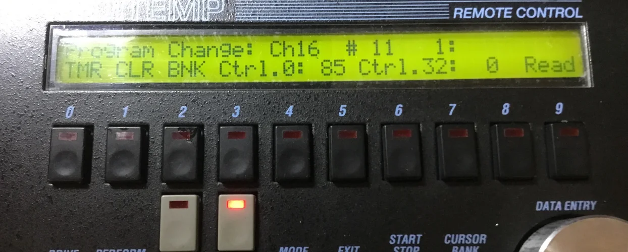 IMG_4752.webp IMG_4752.webp