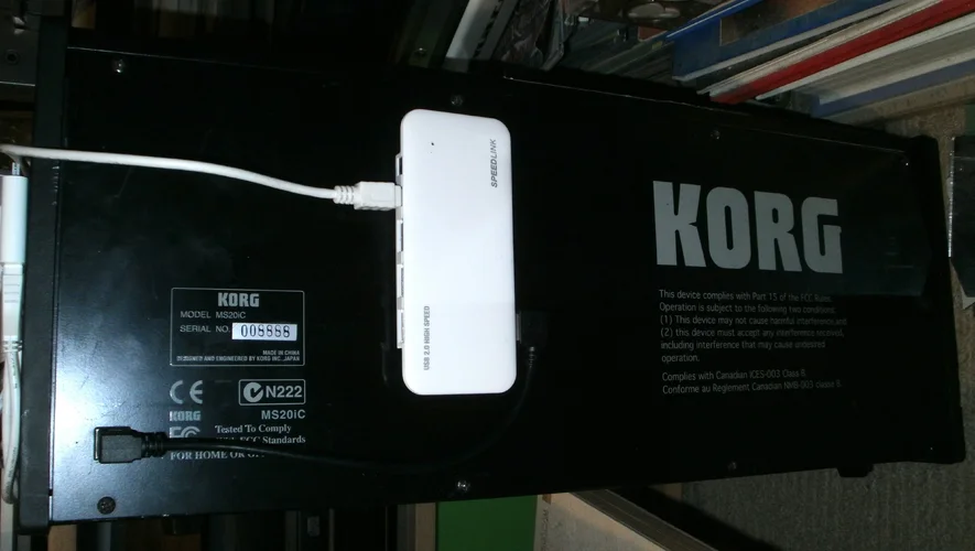 MS-HUB Kopie.webp MS-HUB Kopie.webp