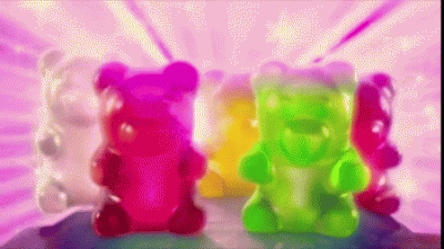 gummy-bears-o.gif