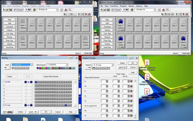 Patch34-6.jpg Patch34-6.jpg