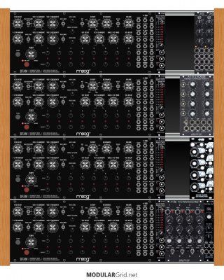 modulargrid_1046974.jpg modulargrid_1046974.jpg