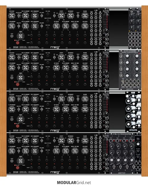 modulargrid_1046974.webp modulargrid_1046974.webp