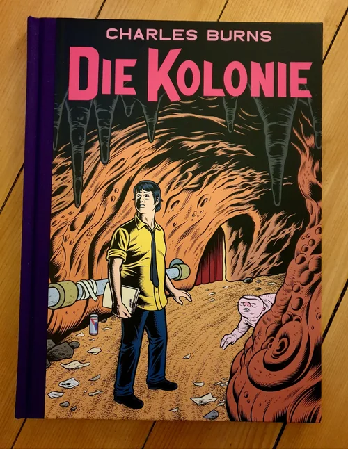 20191110_183016.webp 20191110_183016.webp