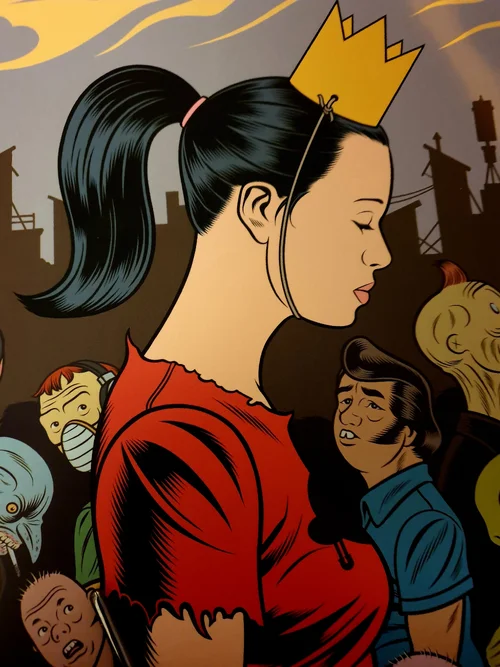 20191110_183026.webp 20191110_183026.webp