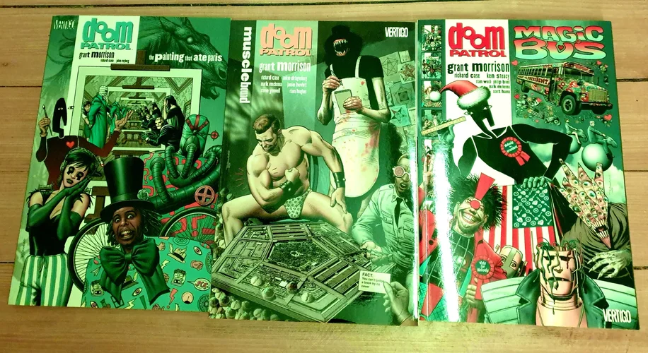 20191110_184432.webp 20191110_184432.webp