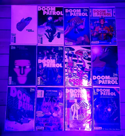 20191110_184110.webp 20191110_184110.webp