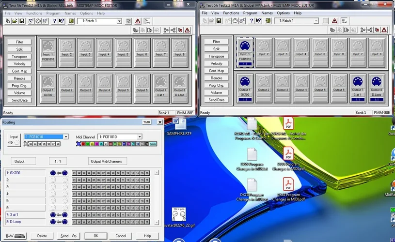 Patch1 - 1.webp Patch1 - 1.webp