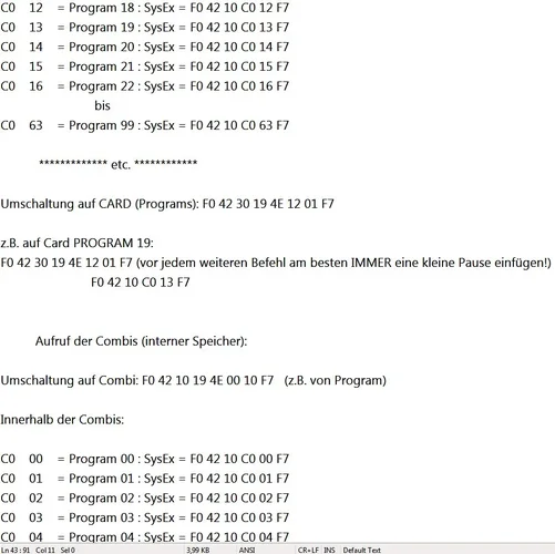 SysEx Korg M1.webp SysEx Korg M1.webp