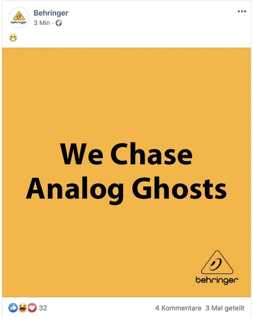 Bildschirmfoto 2019-11-11 um 08.03.53.webp