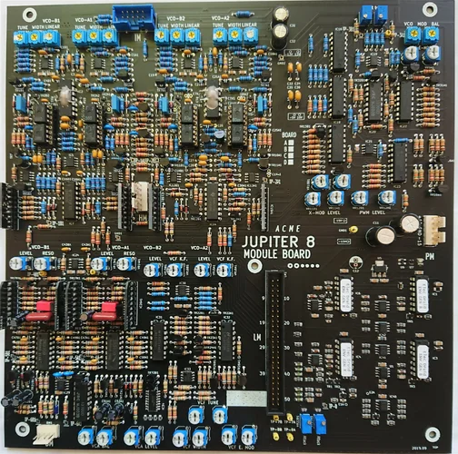 DSC_1009.JPG DSC_1009.JPG