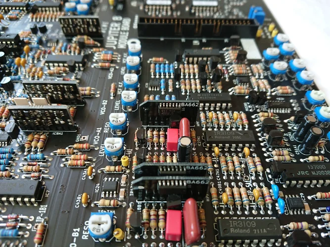 DSC_1010.JPG DSC_1010.JPG